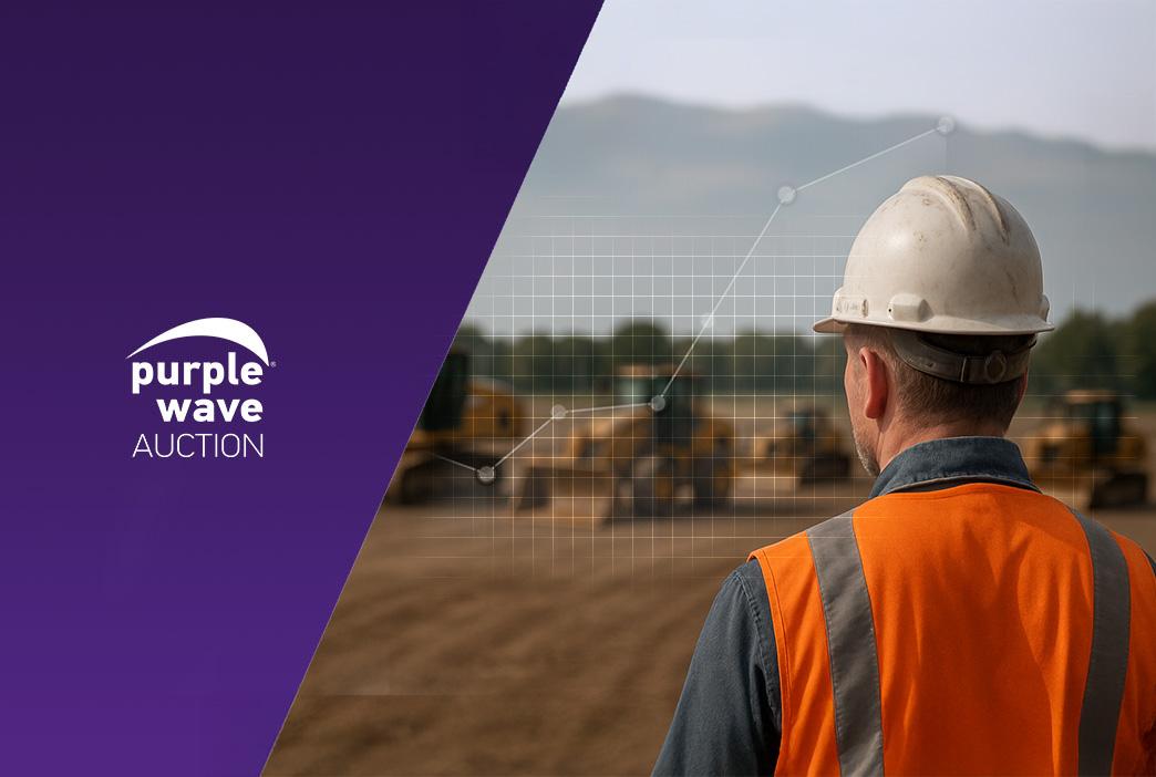 Buying equipment? Maximize tax savings with Section 179