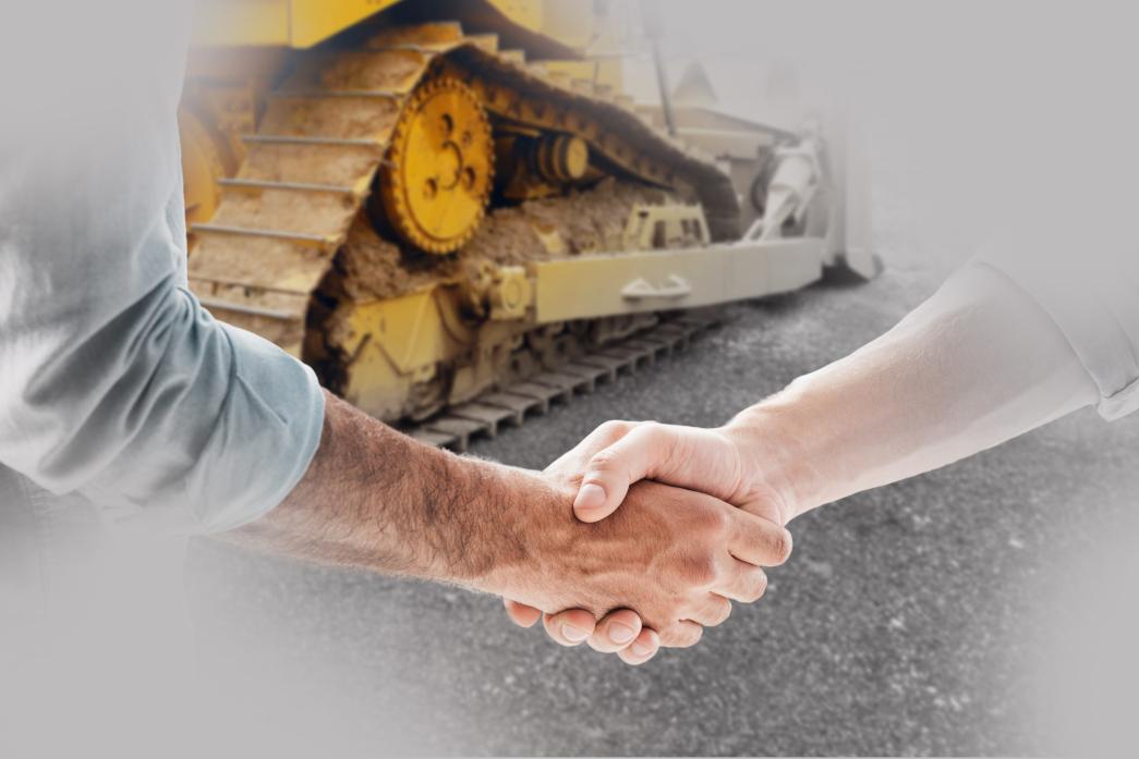 The Importance of Heavy Equipment Appraisal 