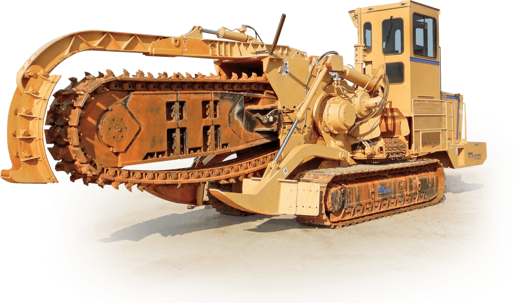 Boring vs Trenching: What’s the Difference?