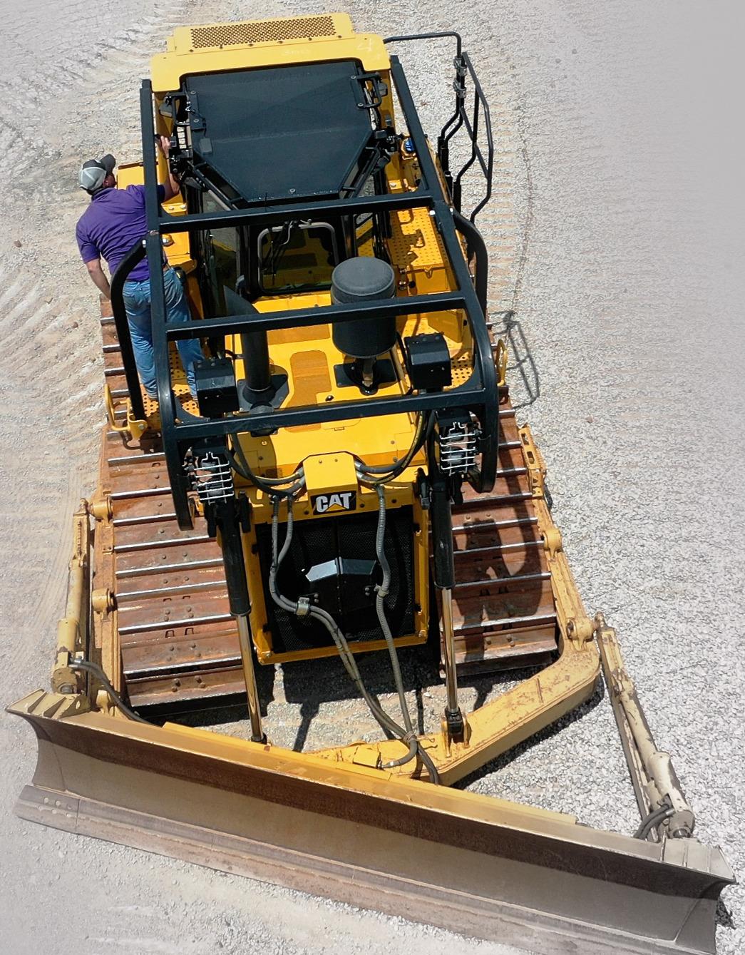 Guide for Buyers & Sellers: How Do Online Auctions Work?