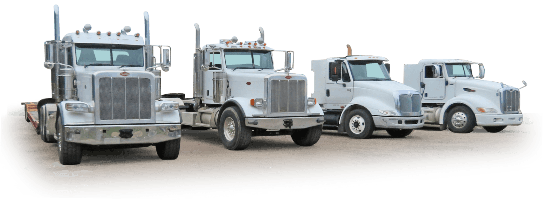 Are EGR, DPF, or DEF Deletes Legal? 