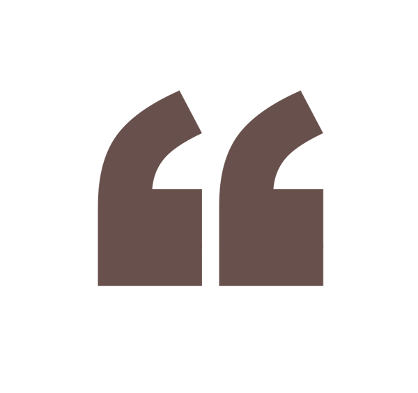 Quotes