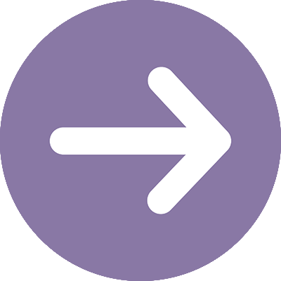 Manage Saved Searches