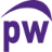 www.purplewave.com
